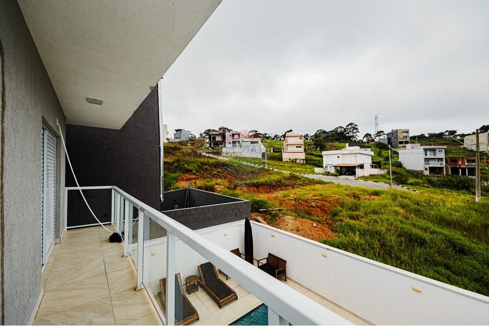 Casa, 3 quartos, 189 m² - Foto 34