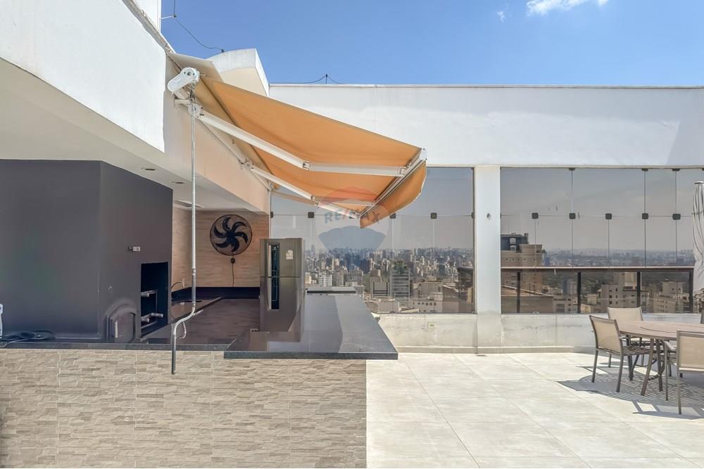 Apartamento, 2 quartos, 90 m² - Foto 43