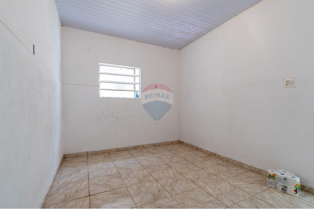 Casa, 6 quartos, 356 m² - Foto 66