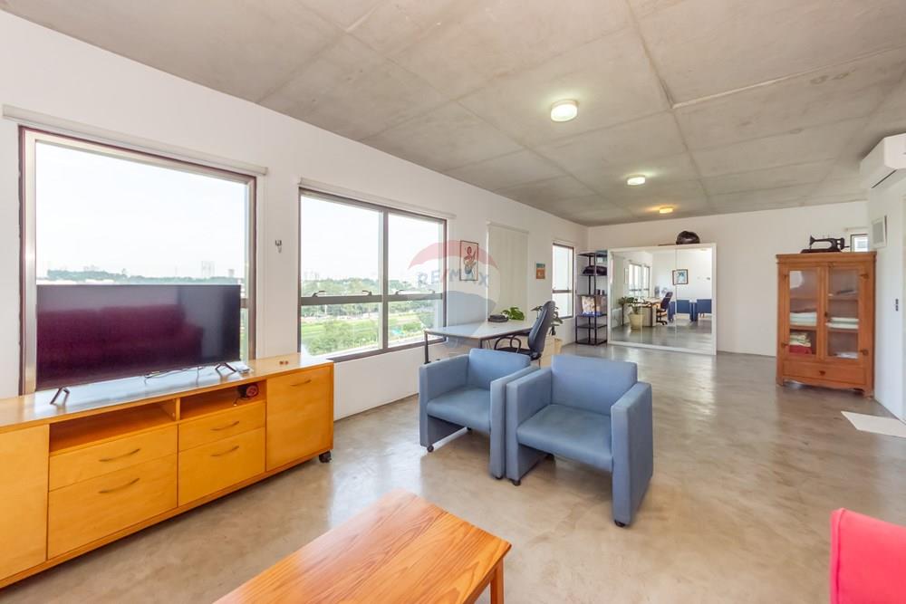 Apartamento, 1 quarto, 70 m² - Foto 9