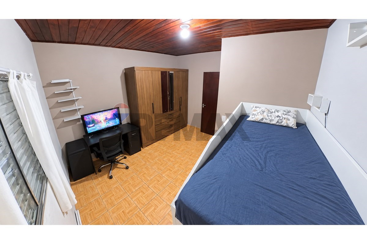 Casa, 3 quartos, 185 m² - Foto 6