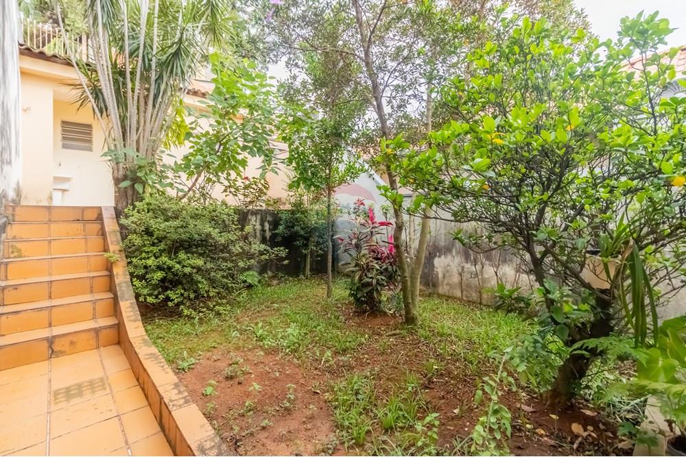 Casa, 3 quartos, 138 m² - Foto 27