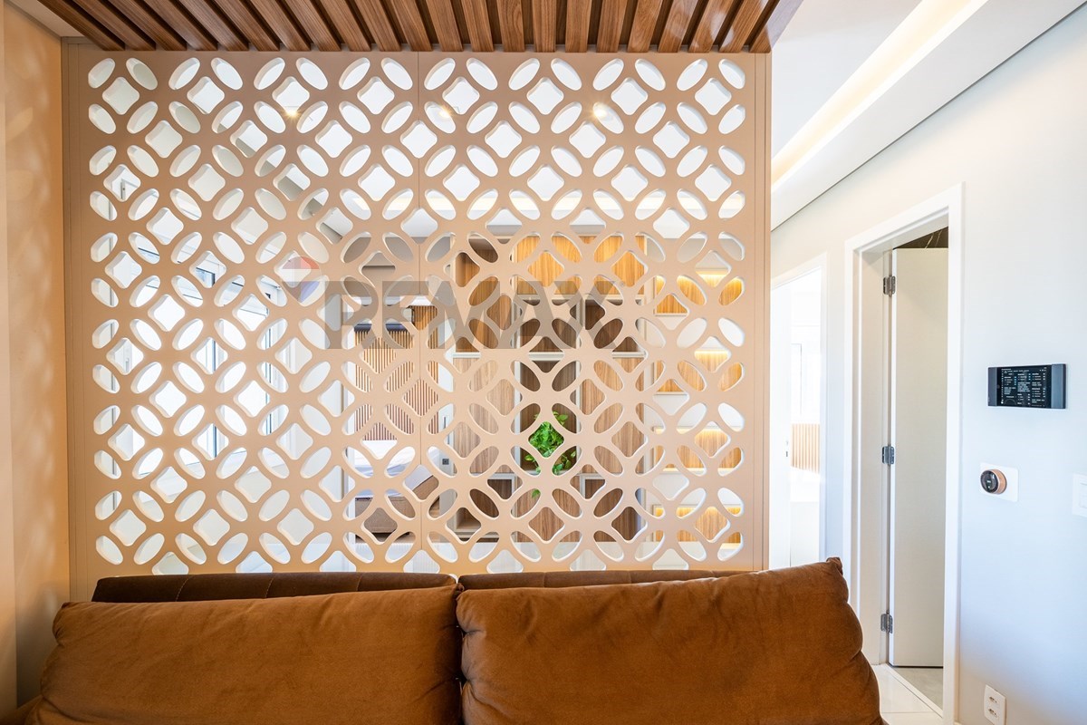 Apartamento, 2 quartos, 79 m² - Foto 62