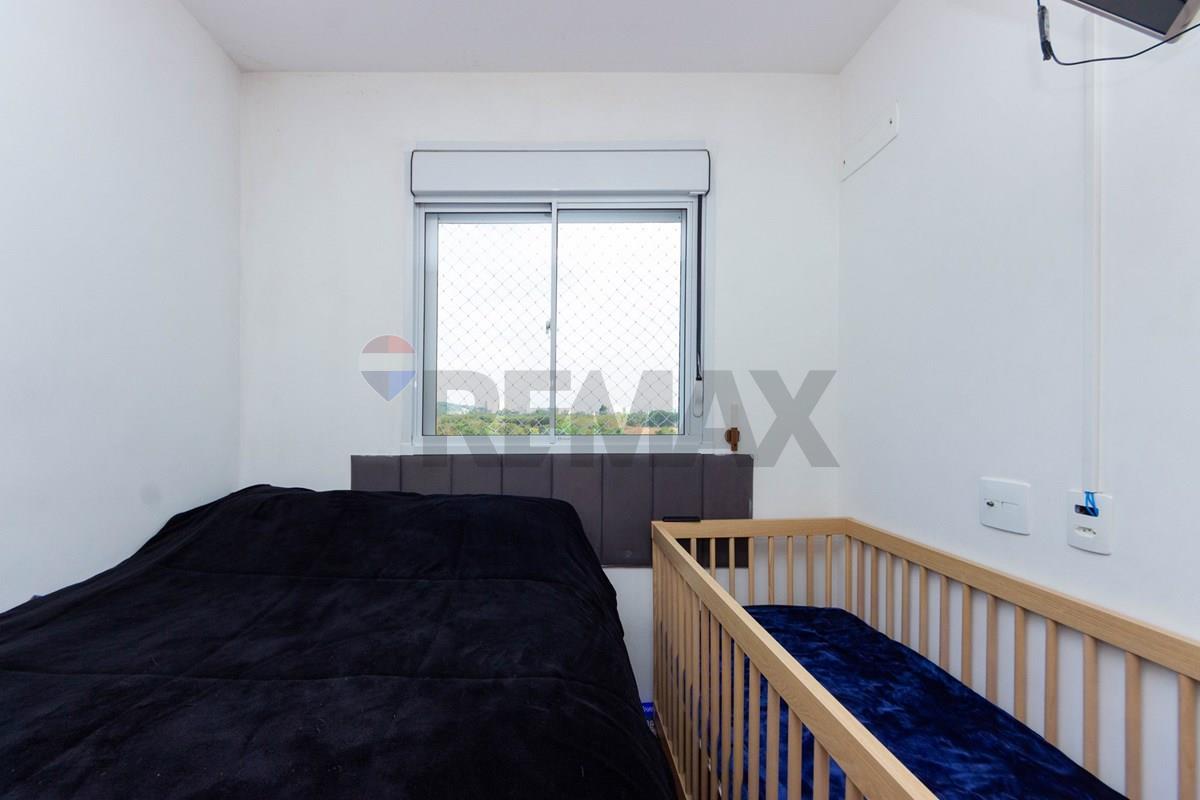 Apartamento, 2 quartos, 47 m² - Foto 17