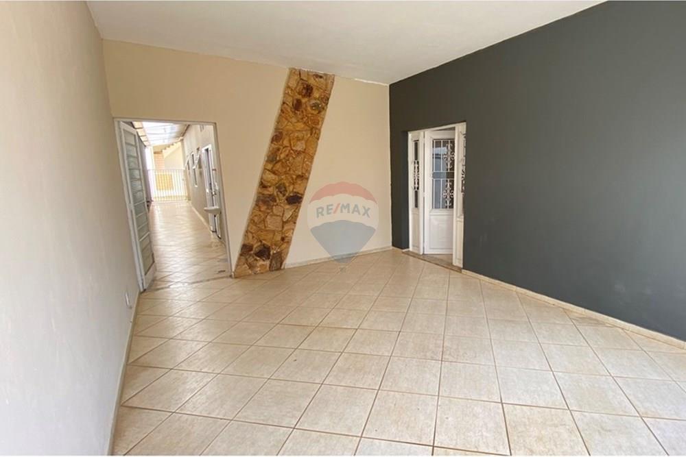 Casa, 3 quartos, 257 m² - Foto 24