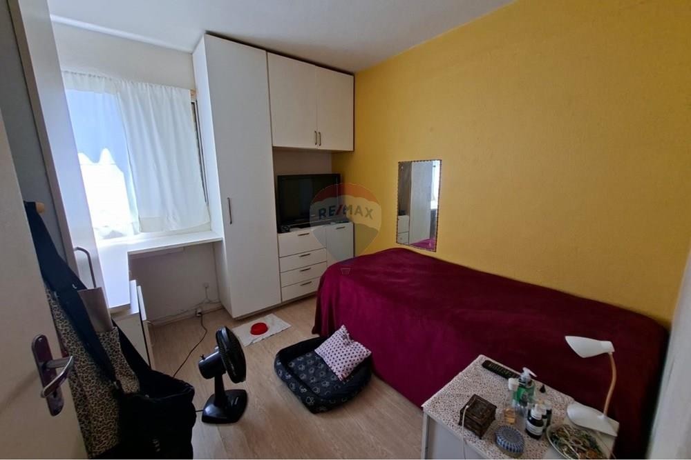 Apartamento, 3 quartos, 71 m² - Foto 23