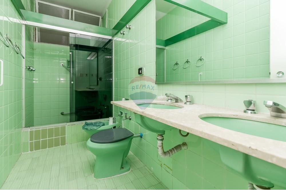 Apartamento, 3 quartos, 228 m² - Foto 32