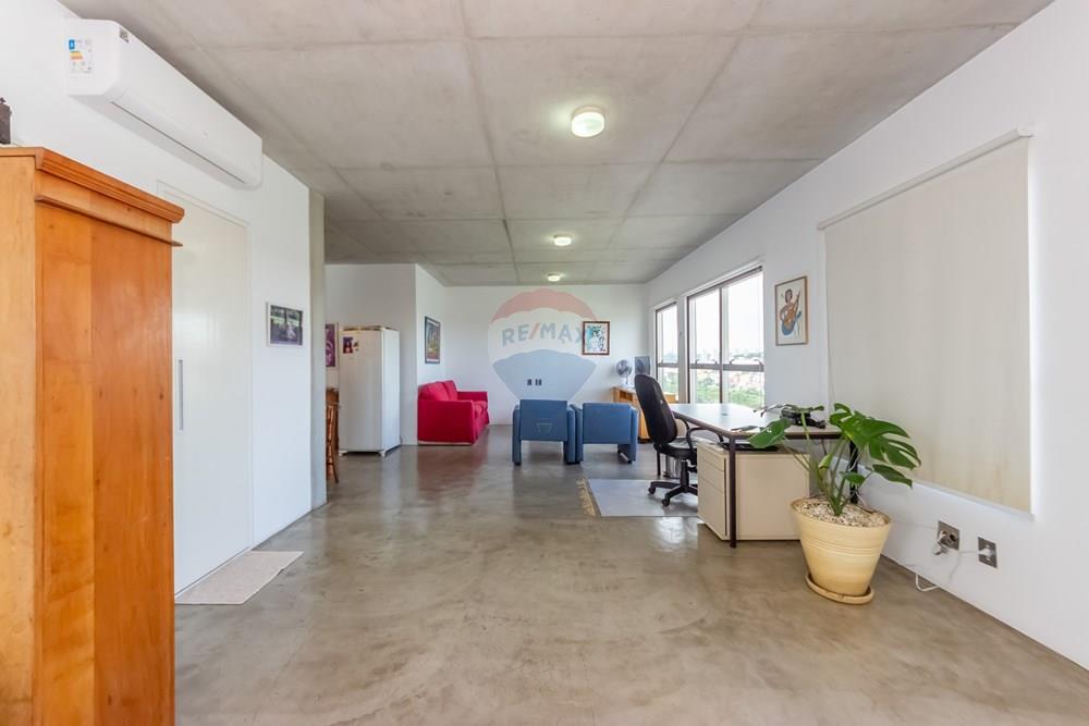 Apartamento, 1 quarto, 70 m² - Foto 4