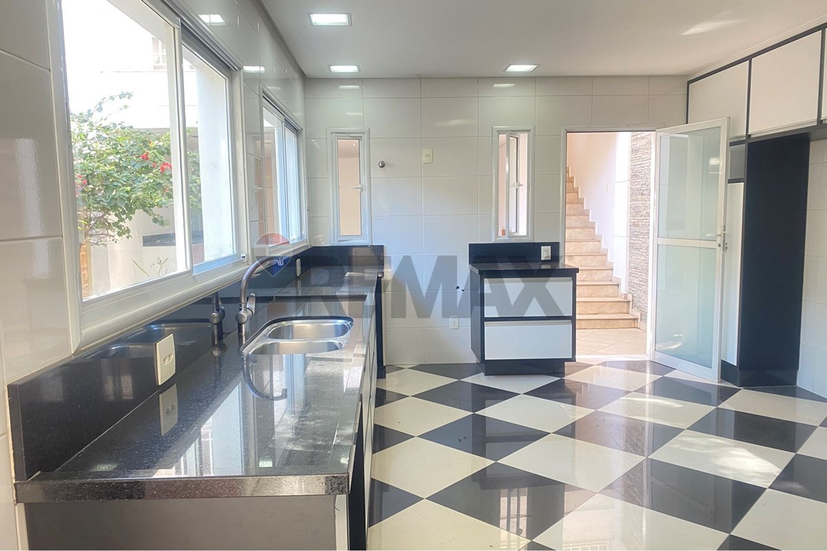 Prédio Inteiro, 420 m² - Foto 16