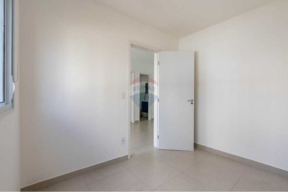 Apartamento, 2 quartos, 39 m² - Foto 30