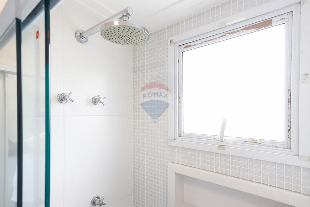 Apartamento, 3 quartos, 185 m² - Foto 112