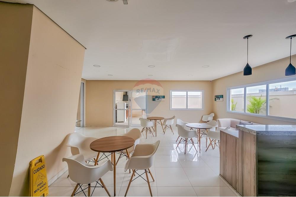 Apartamento, 2 quartos, 46 m² - Foto 23
