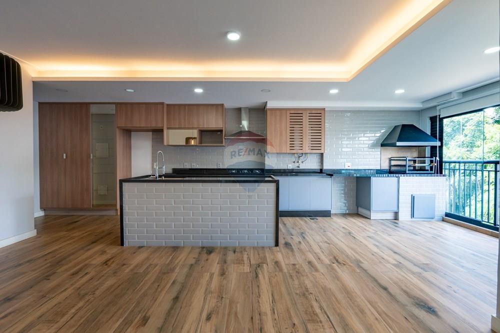 Apartamento, 2 quartos, 78 m² - Foto 1