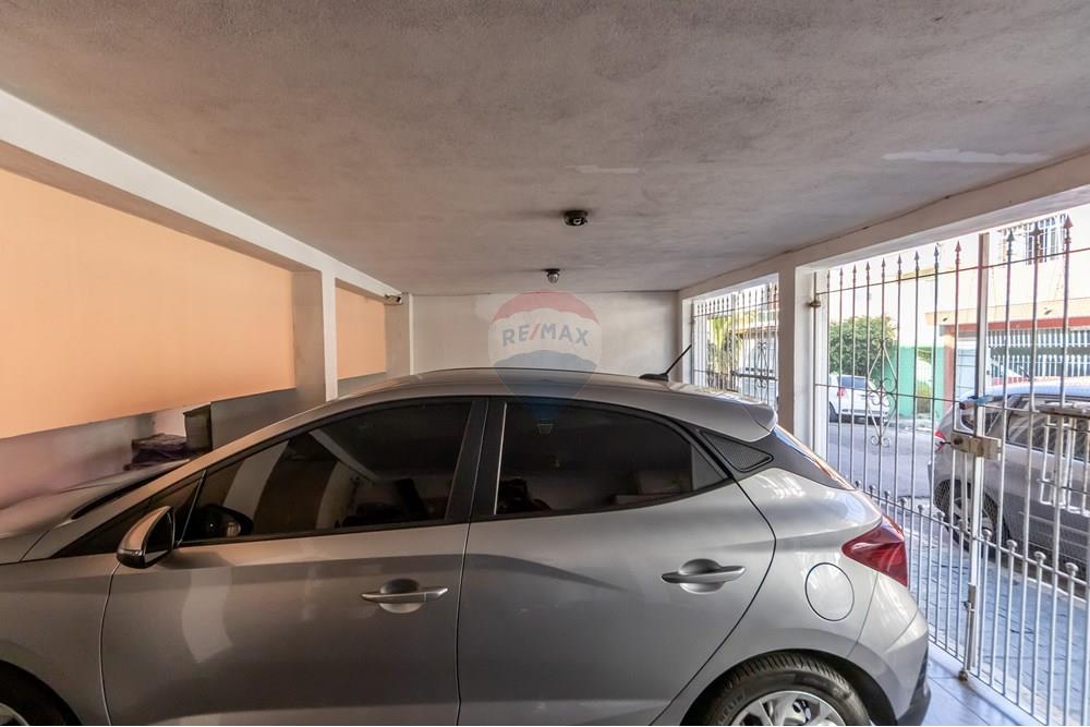 Casa, 2 quartos, 140 m² - Foto 39