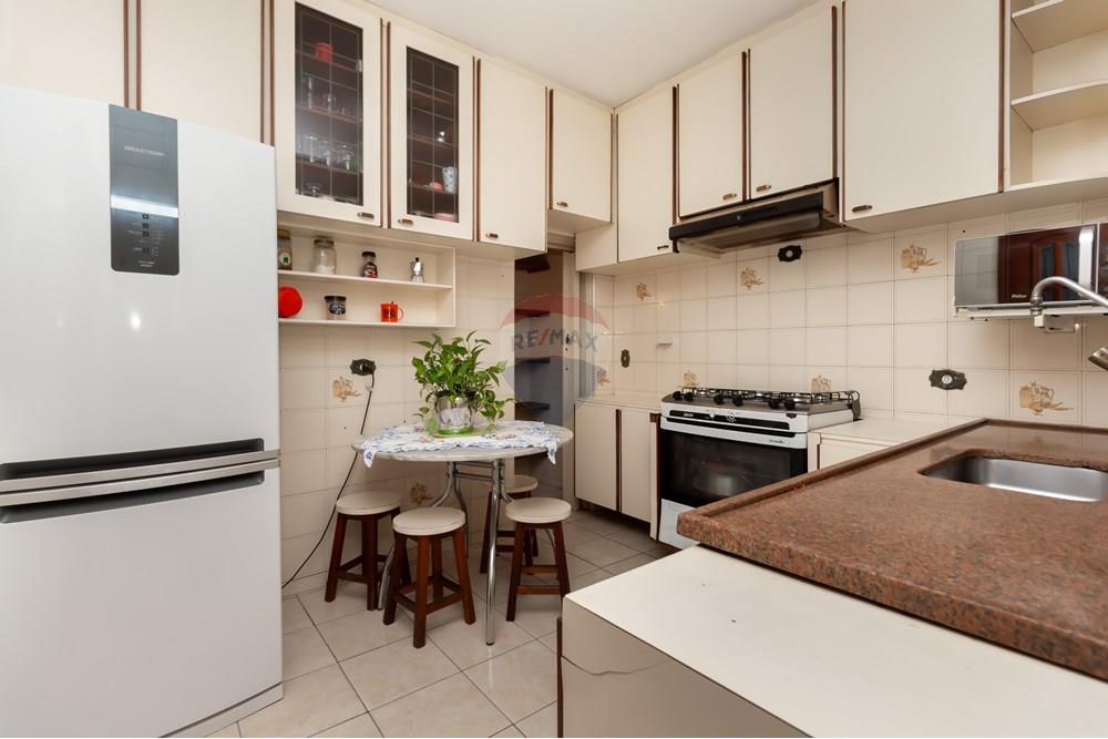Casa, 3 quartos, 195 m² - Foto 33