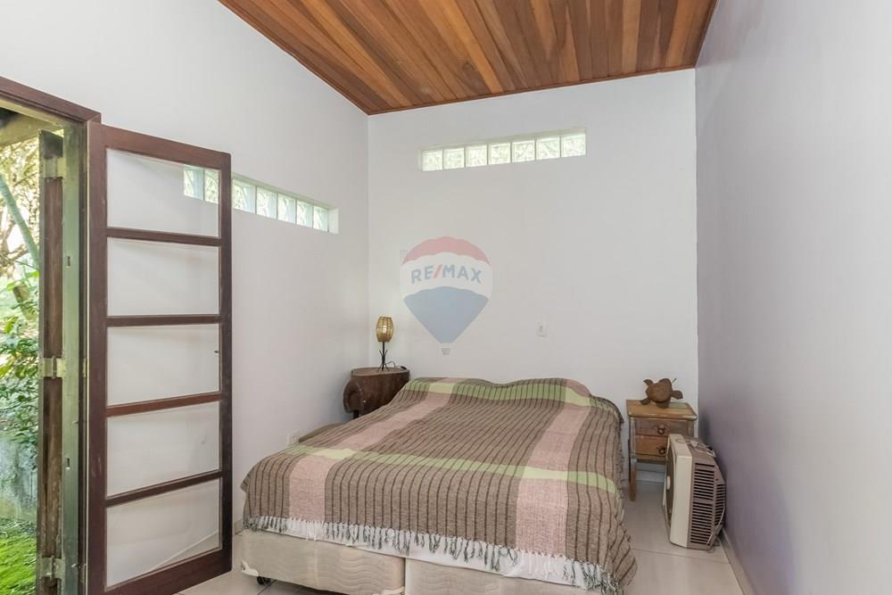 Sítio, 3 quartos, 2580 m² - Foto 23