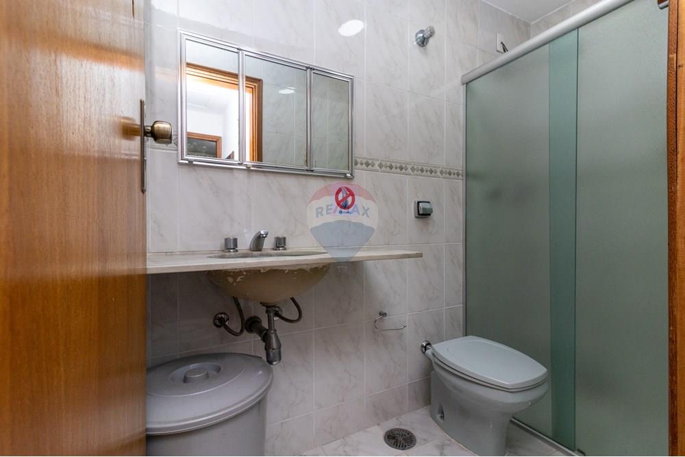 Sobrado, 3 quartos, 201 m² - Foto 25