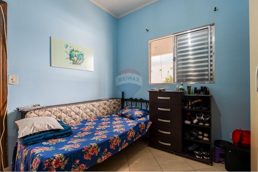 Casa, 3 quartos, 300 m² - Foto 66