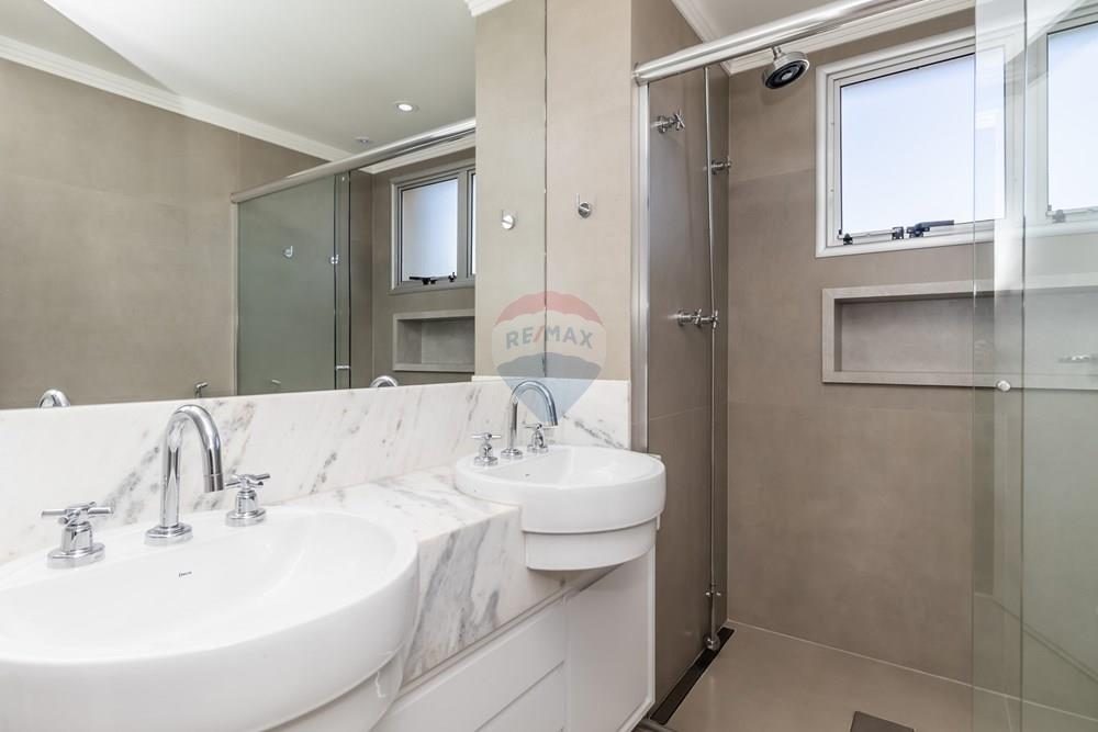 Apartamento, 3 quartos, 172 m² - Foto 20