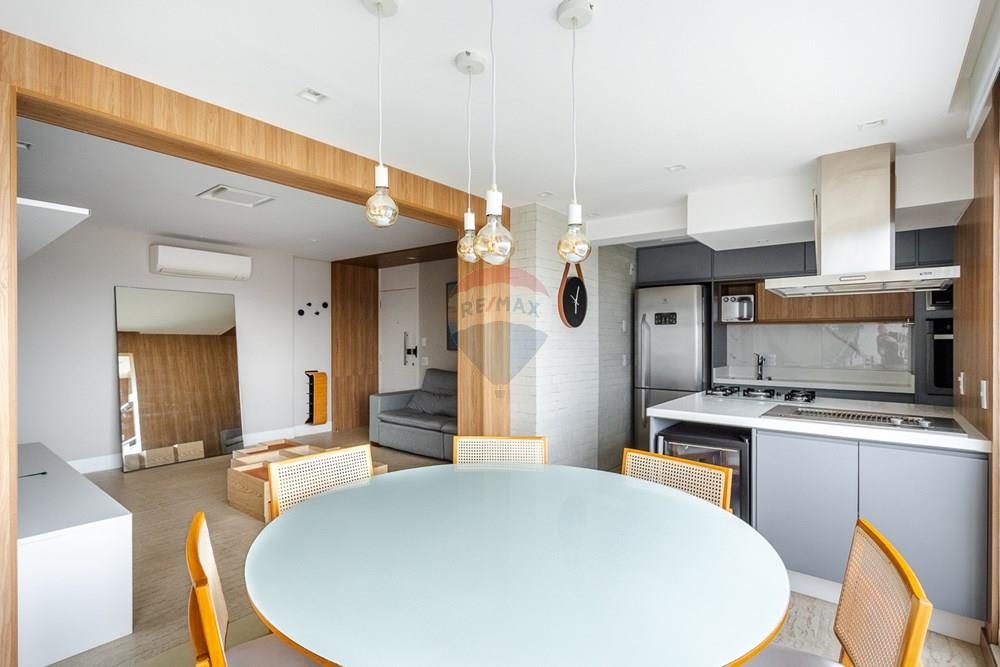 Apartamento, 3 quartos - Foto 8