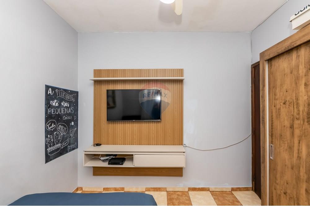 Casa, 2 quartos, 140 m² - Foto 22