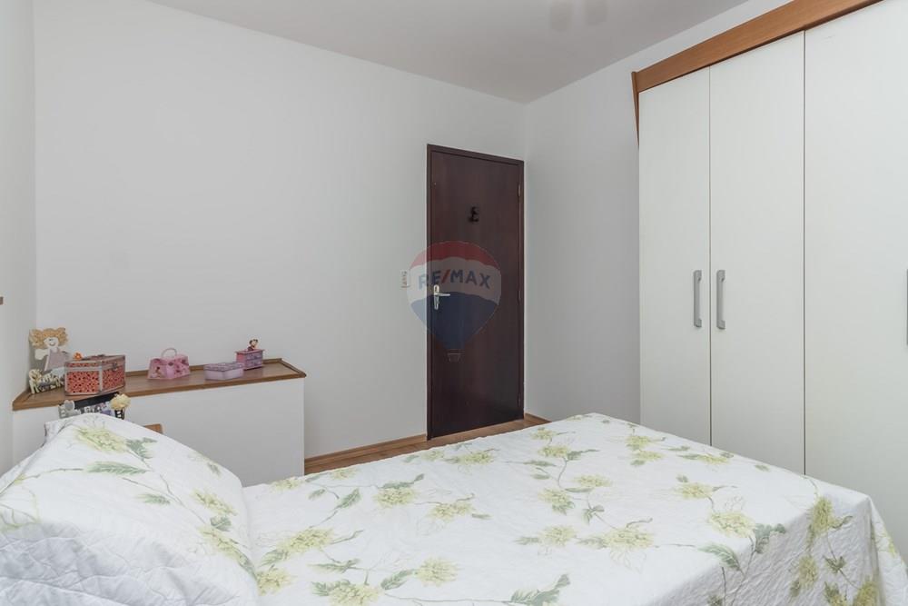 Sobrado, 3 quartos, 148 m² - Foto 24