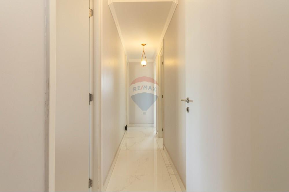 Apartamento, 3 quartos, 88 m² - Foto 15