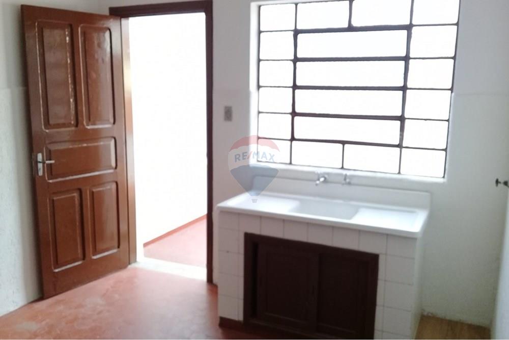 Sobrado, 5 quartos, 324 m² - Foto 6