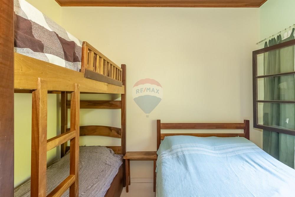 Sítio, 3 quartos, 2580 m² - Foto 32