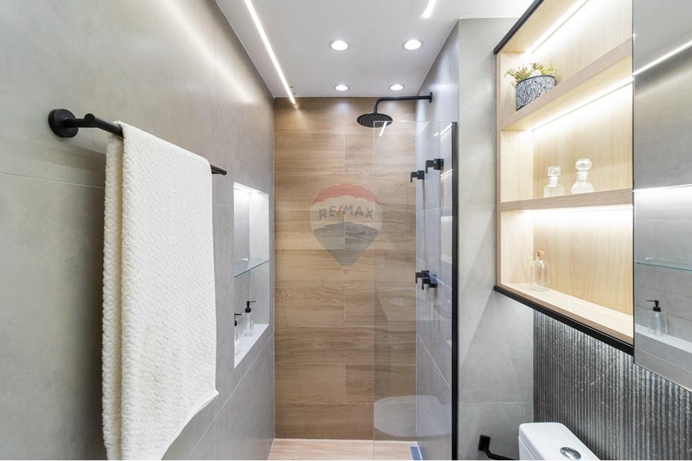 Apartamento, 3 quartos, 100 m² - Foto 66