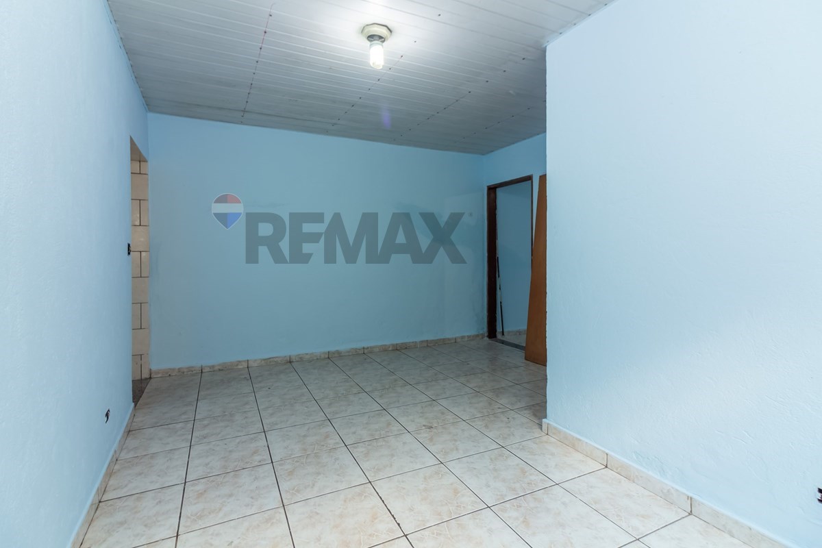 Casa, 4 quartos, 250 m² - Foto 37