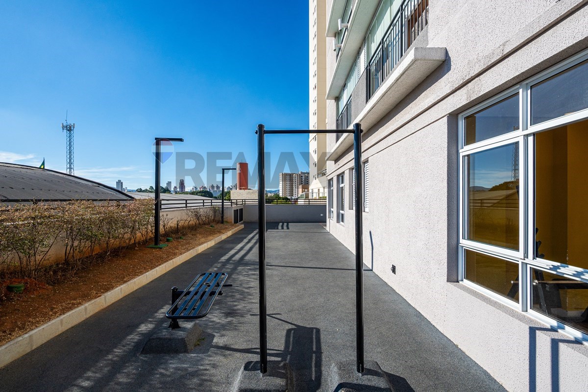 Apartamento, 2 quartos, 42 m² - Foto 118