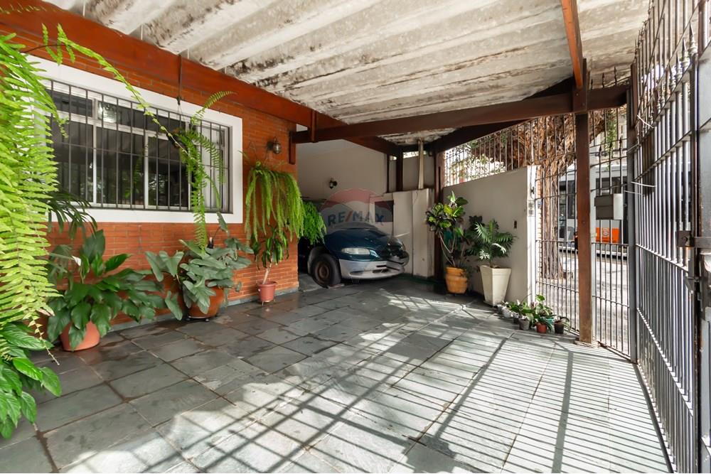 Casa, 3 quartos, 195 m² - Foto 9