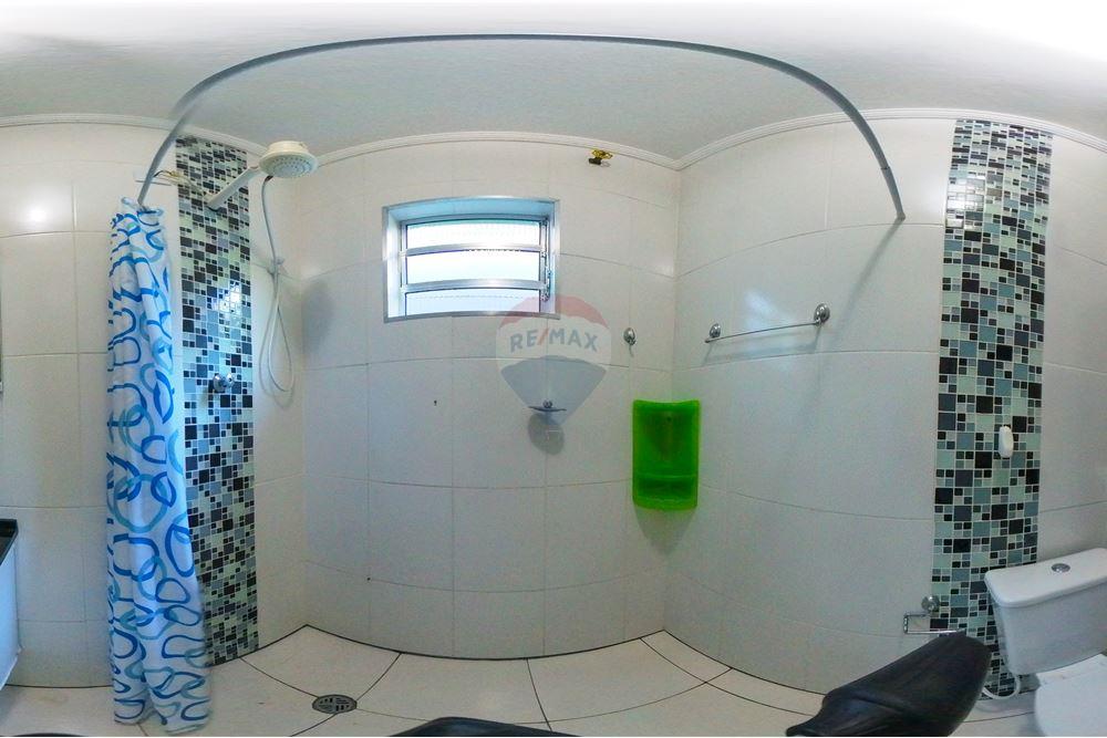 Casa, 3 quartos, 155 m² - Foto 52