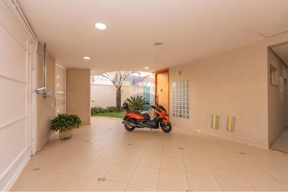 Sobrado, 3 quartos, 672 m² - Foto 55