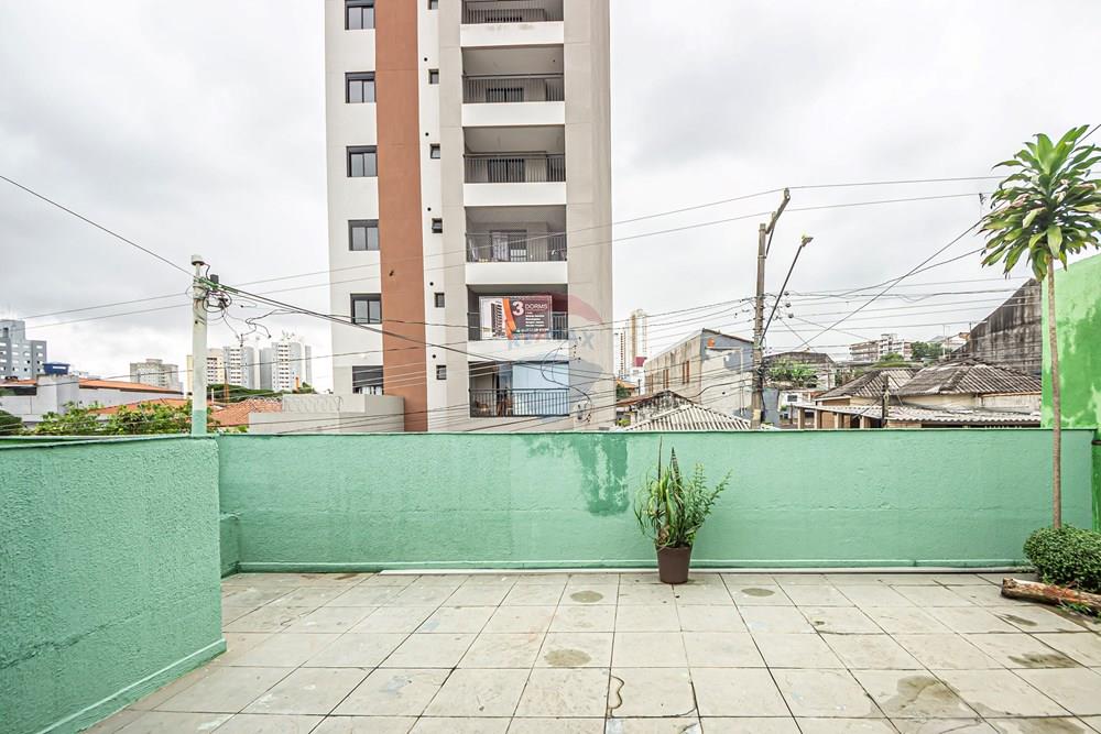 Casa, 3 quartos, 160 m² - Foto 22