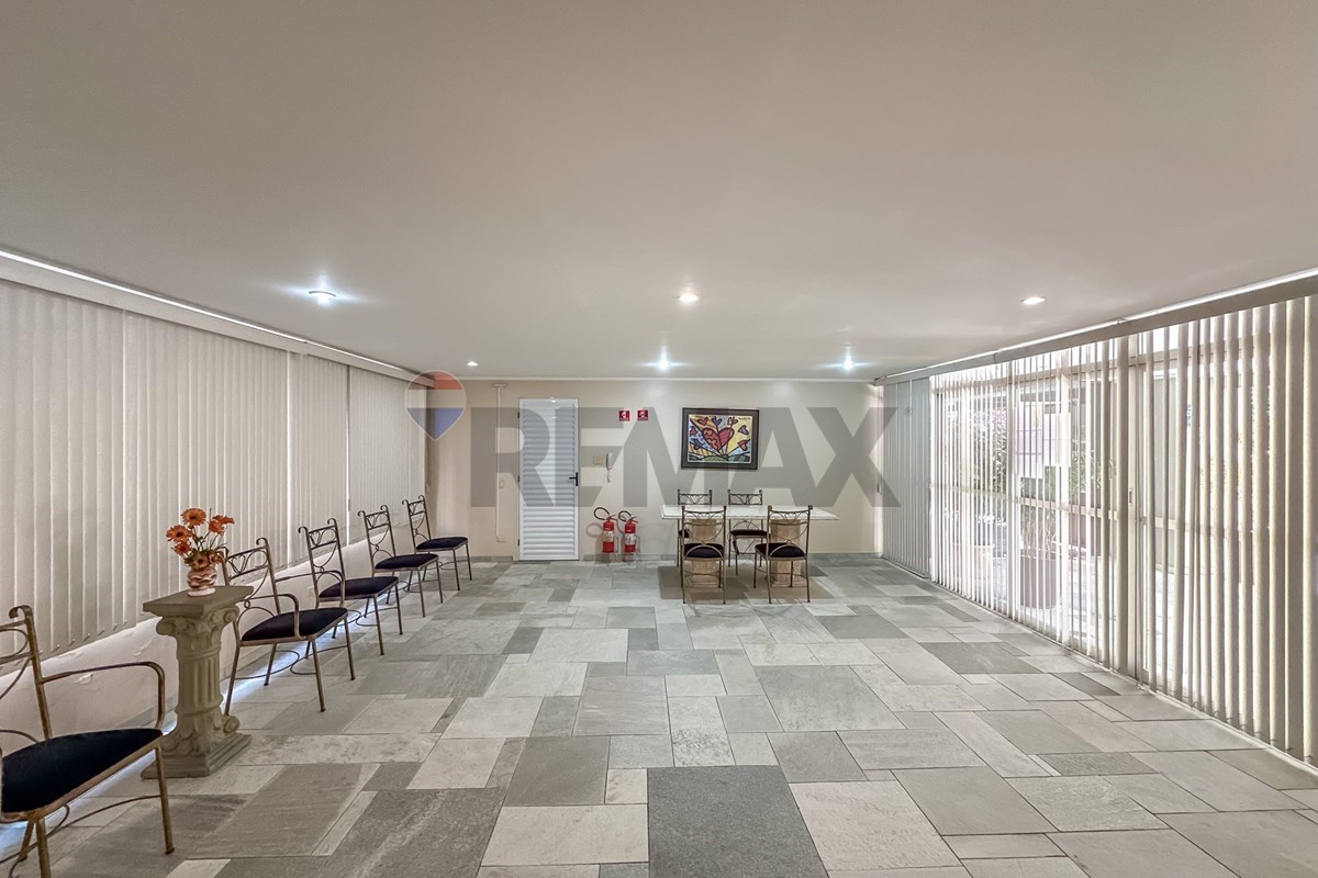 Apartamento, 1 quarto, 115 m² - Foto 4