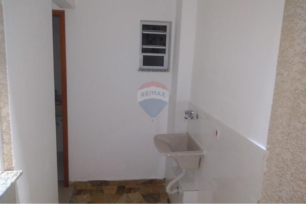 Apartamento, 2 quartos, 38 m² - Foto 23