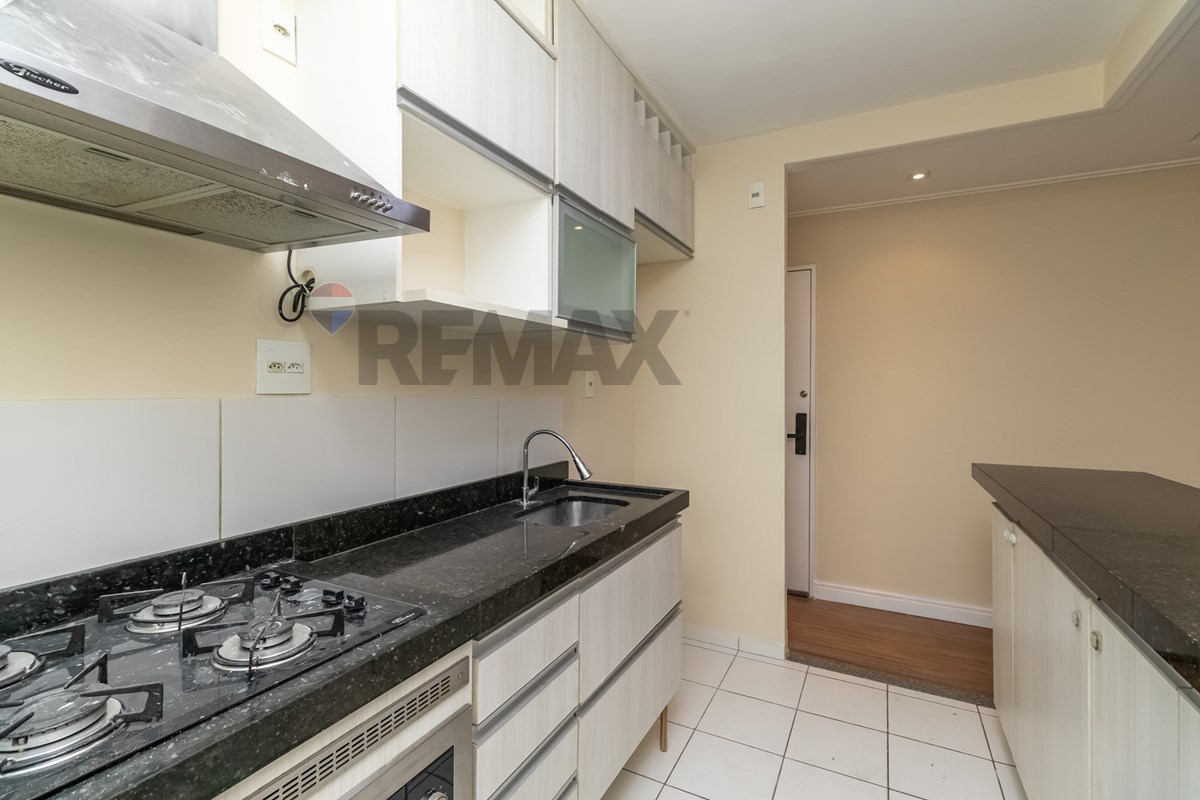 Apartamento, 3 quartos, 70 m² - Foto 12