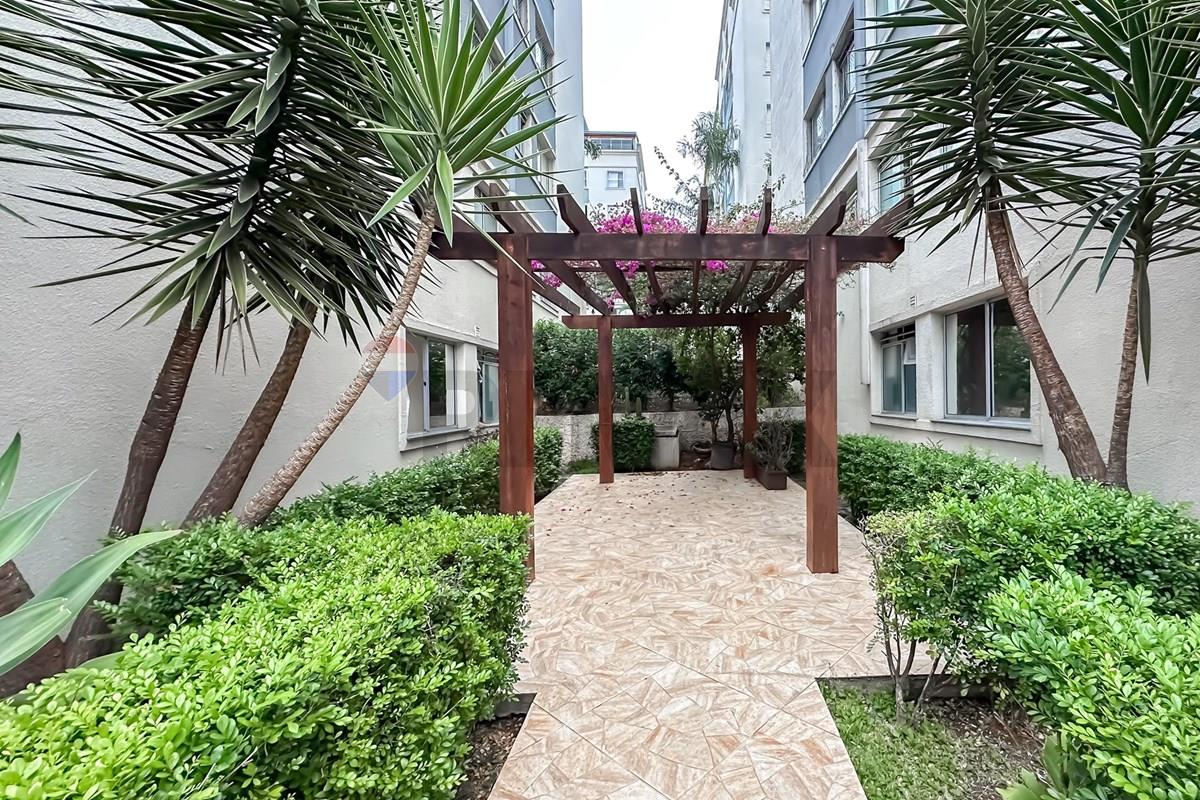 Apartamento, 4 quartos, 94 m² - Foto 47