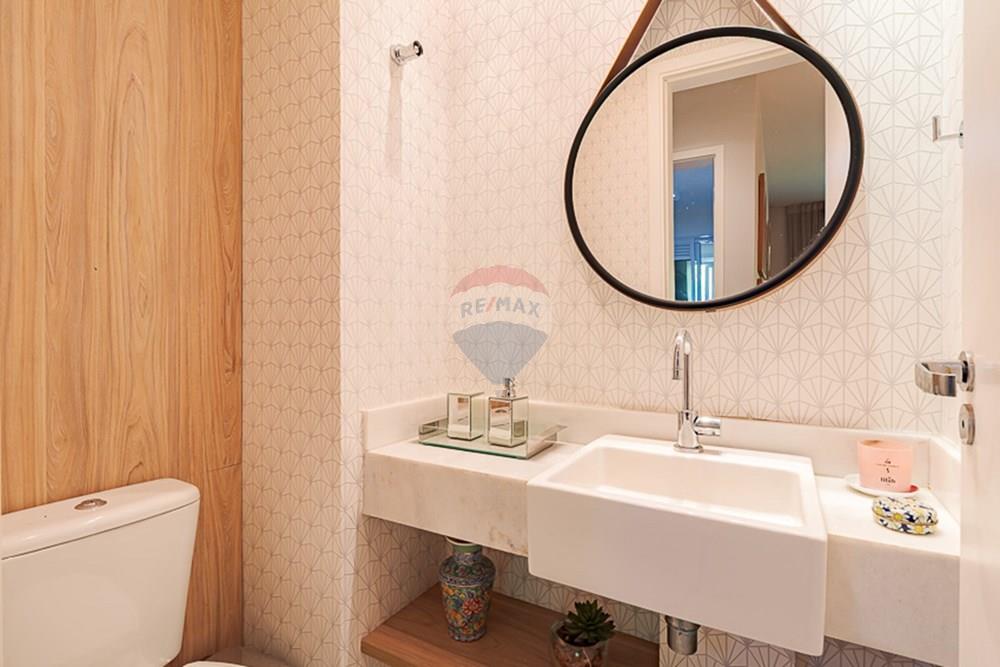 Apartamento, 3 quartos, 85 m² - Foto 18