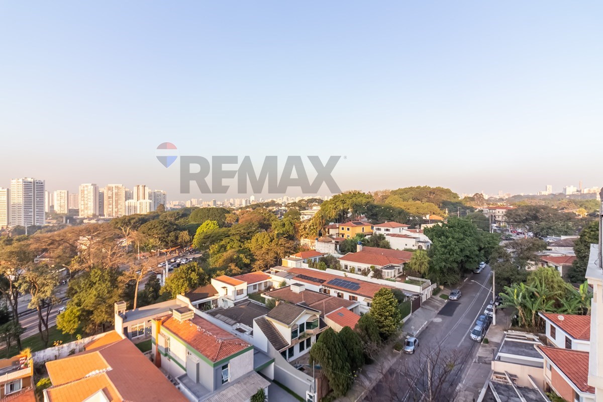 Apartamento, 2 quartos, 123 m² - Foto 24