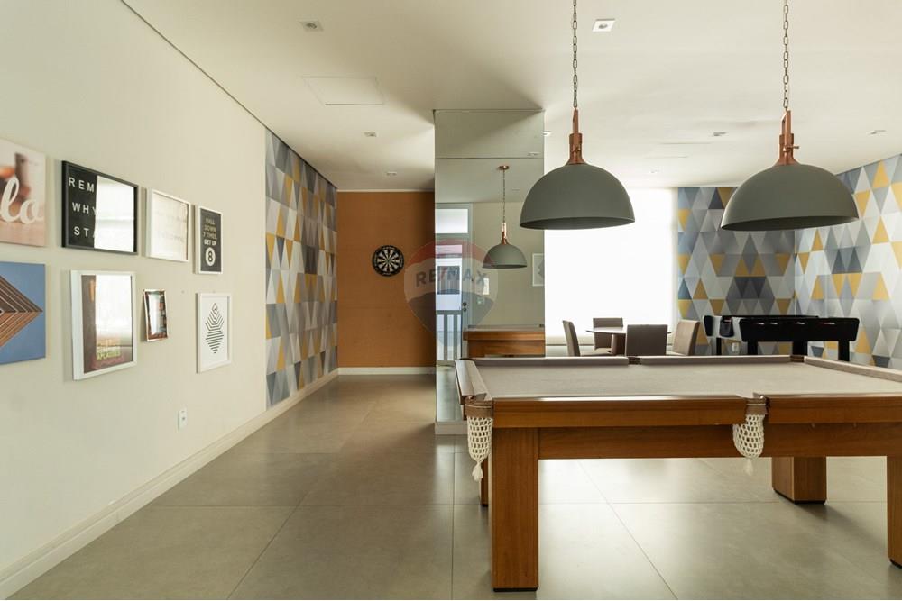 Apartamento, 3 quartos, 100 m² - Foto 108