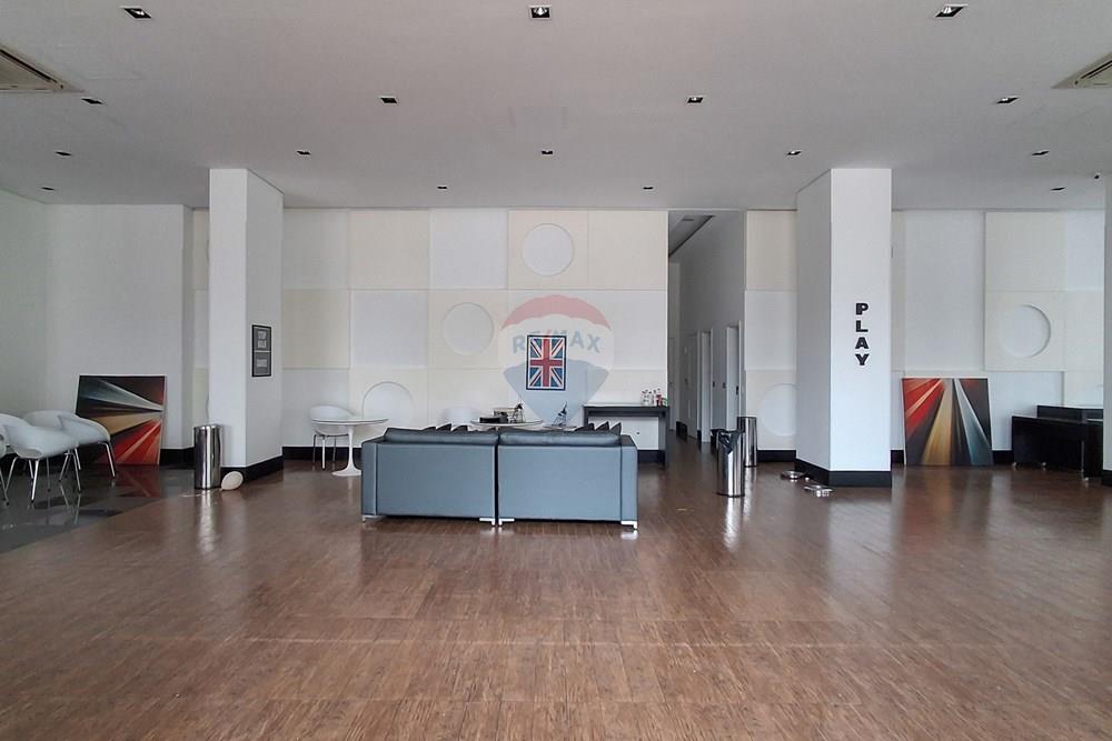Apartamento, 3 quartos, 159 m² - Foto 106