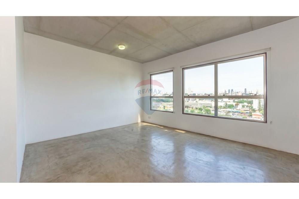 Apartamento, 1 quarto, 70 m² - Foto 3