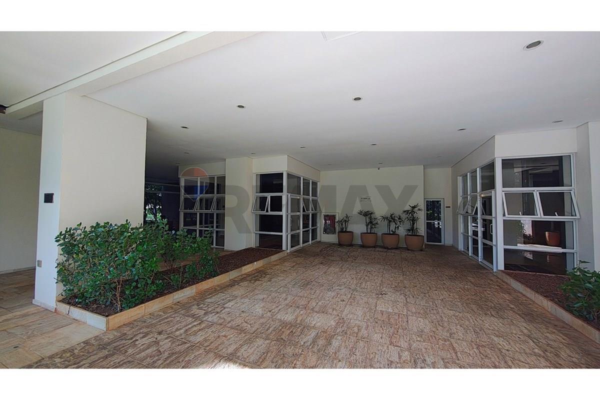 Apartamento, 3 quartos, 168 m² - Foto 37
