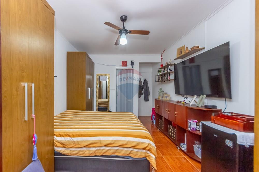 Casa, 4 quartos, 154 m² - Foto 27