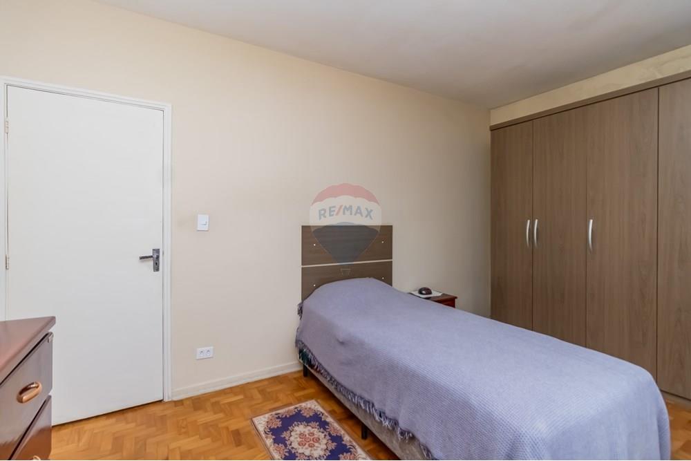 Casa, 3 quartos, 138 m² - Foto 22