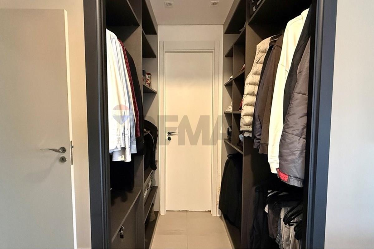 Apartamento, 2 quartos, 92 m² - Foto 14