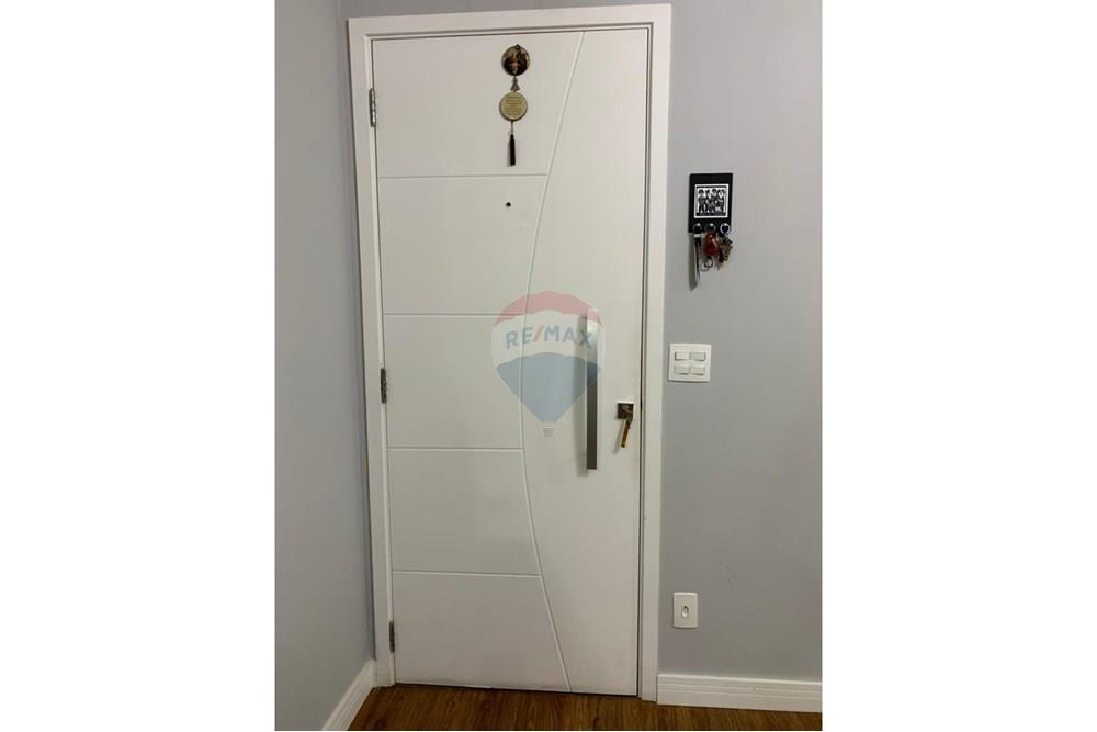 Apartamento, 2 quartos, 48 m² - Foto 27